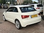 Audi A1 1.2 TFSI Attraction Pro Line Business | CRUISE | NAVI | AIRCO | NW APK |