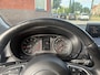 Audi A1 1.2 TFSI Attraction Pro Line Business | CRUISE | NAVI | AIRCO | NW APK |
