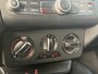 Audi A1 1.2 TFSI Attraction Pro Line Business | CRUISE | NAVI | AIRCO | NW APK |