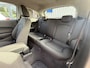 Audi A1 1.2 TFSI Attraction Pro Line Business | CRUISE | NAVI | AIRCO | NW APK |