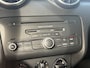 Audi A1 1.2 TFSI Attraction Pro Line Business | CRUISE | NAVI | AIRCO | NW APK |
