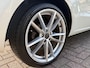 Audi A1 1.2 TFSI Attraction Pro Line Business | CRUISE | NAVI | AIRCO | NW APK |