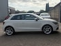 Audi A1 1.2 TFSI Attraction Pro Line Business | CRUISE | NAVI | AIRCO | NW APK |
