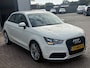 Audi A1 1.2 TFSI Attraction Pro Line Business | CRUISE | NAVI | AIRCO | NW APK |