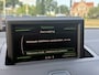 Audi A1 1.2 TFSI Attraction Pro Line Business | CRUISE | NAVI | AIRCO | NW APK |