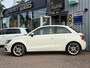 Audi A1 1.2 TFSI Attraction Pro Line Business | CRUISE | NAVI | AIRCO | NW APK |