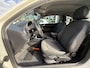 Audi A1 1.2 TFSI Attraction Pro Line Business | CRUISE | NAVI | AIRCO | NW APK |