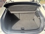 Audi A1 1.2 TFSI Attraction Pro Line Business | CRUISE | NAVI | AIRCO | NW APK |