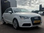 Audi A1 1.2 TFSI Attraction Pro Line Business | CRUISE | NAVI | AIRCO | NW APK |