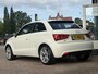 Audi A1 1.2 TFSI Attraction Pro Line Business | CRUISE | NAVI | AIRCO | NW APK |