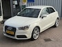 Audi A1 1.2 TFSI Attraction Pro Line Business | CRUISE | NAVI | AIRCO | NW APK |