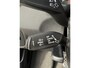 Audi A1 1.2 TFSI Attraction Pro Line Business | CRUISE | NAVI | AIRCO | NW APK |