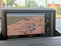 Audi A1 1.2 TFSI Attraction Pro Line Business | CRUISE | NAVI | AIRCO | NW APK |