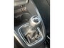 Audi A1 1.2 TFSI Attraction Pro Line Business | CRUISE | NAVI | AIRCO | NW APK |
