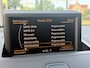 Audi A1 1.2 TFSI Attraction Pro Line Business | CRUISE | NAVI | AIRCO | NW APK |