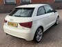 Audi A1 1.2 TFSI Attraction Pro Line Business | CRUISE | NAVI | AIRCO | NW APK |