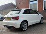 Audi A1 1.2 TFSI Attraction Pro Line Business | CRUISE | NAVI | AIRCO | NW APK |