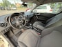 Audi A1 1.2 TFSI Attraction Pro Line Business | CRUISE | NAVI | AIRCO | NW APK |