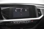 Opel Grandland 1.2 Turbo 130PK Elegance Automaat