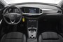 Opel Grandland 1.2 Turbo 130PK Elegance Automaat