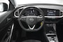 Opel Grandland 1.2 Turbo 130PK Elegance Automaat