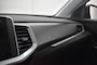 Opel Grandland 1.2 Turbo 130PK Elegance Automaat