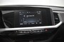 Opel Grandland 1.2 Turbo 130PK Elegance Automaat