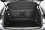 Opel Grandland 1.2 Turbo 130PK Elegance Automaat