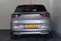 Opel Grandland 1.2 Turbo 130PK Elegance Automaat