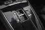 Opel Grandland 1.2 Turbo 130PK Elegance Automaat