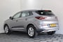 Opel Grandland 1.2 Turbo 130PK Elegance Automaat