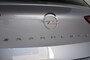 Opel Grandland 1.2 Turbo 130PK Elegance Automaat
