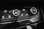 Opel Grandland 1.2 Turbo 130PK Elegance Automaat