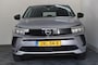 Opel Grandland 1.2 Turbo 130PK Elegance Automaat