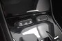 Opel Grandland 1.2 Turbo 130PK Elegance Automaat