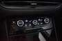 Opel Grandland 1.2 Turbo 130PK Elegance Automaat