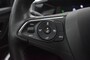 Opel Grandland 1.2 Turbo 130PK Elegance Automaat
