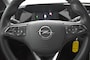 Opel Grandland 1.2 Turbo 130PK Elegance Automaat