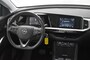 Opel Grandland 1.2 Turbo 130PK Elegance Automaat