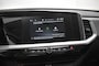 Opel Grandland 1.2 Turbo 130PK Elegance Automaat