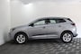 Opel Grandland 1.2 Turbo 130PK Elegance Automaat