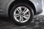 Opel Grandland 1.2 Turbo 130PK Elegance Automaat