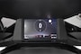 Opel Grandland 1.2 Turbo 130PK Elegance Automaat
