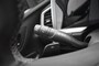 Opel Grandland 1.2 Turbo 130PK Elegance Automaat