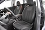Opel Grandland 1.2 Turbo 130PK Elegance Automaat