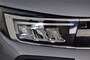 Opel Grandland 1.2 Turbo 130PK Elegance Automaat