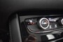 Opel Grandland 1.2 Turbo 130PK Elegance Automaat