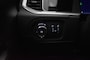 Opel Grandland 1.2 Turbo 130PK Elegance Automaat