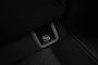Opel Grandland 1.2 Turbo 130PK Elegance Automaat