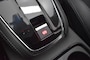 Opel Grandland 1.2 Turbo 130PK Elegance Automaat